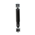 FE20535 Amortyzator zawieszenia FEBI BILSTEIN