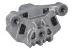 STR-1203592 Poduszka silnika S-TR - obrazek 2