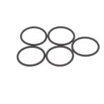2 440 210 039 Elementy pompy CR BOSCH DIESEL