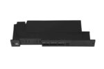 4.63319 Centralka elektryczna DT SPARE PARTS