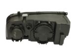 HL-ME011R Reflektor TRUCKLIGHT - obrazek 2
