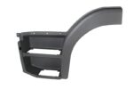 MER-SP-011L Stopień kabiny PACOL