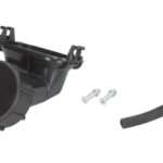DBRE008TT Elementy układu spryskiwacza THERMOTEC