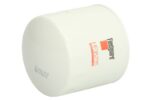 HF35235 Filtr hydrauliczny FLEETGUARD - obrazek 2