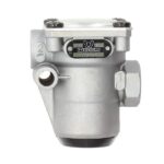 PN-10211 Zawór ograniczający ciśnienia PNEUMATICS