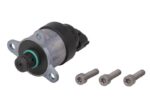 1 465 ZS0 062 Elementy pompy CR BOSCH DIESEL