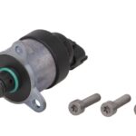 1 465 ZS0 062 Elementy pompy CR BOSCH DIESEL