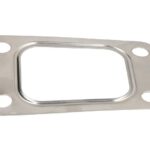 LE21809.00 Uszczelka turbosprężarki LEMA