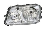 HL-ME003L Reflektor TRUCKLIGHT