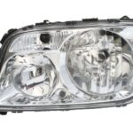 HL-ME003L Reflektor TRUCKLIGHT