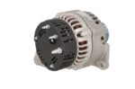 MG 74 Alternator MAHLE - obrazek 2