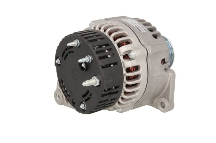 Mg 74 alternator mahle - obrazek 2