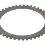 14558041-SRP Element skrzyni biegów SRP