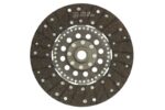 328 0356 10 Tarcza sprzęgła LUK - obrazek 2