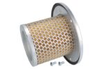 E644LS Filtr powietrza HENGST - obrazek 2