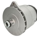 CAR111833 Alternator HC-CARGO