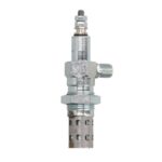 ENT630004 Świeca żarowa ENGITECH