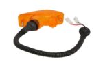 VAL109010 Lampa kierunkowskazu VIGNAL - obrazek 3