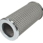 HY9620 Filtr hydrauliczny SF