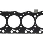 ENT011268 Uszczelka głowicy cylindrów ENGITECH