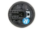 CL-MA014R Lampa kierunkowskazu TRUCKLIGHT - obrazek 2