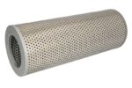 HF29067 Filtr hydrauliczny FLEETGUARD - obrazek 2