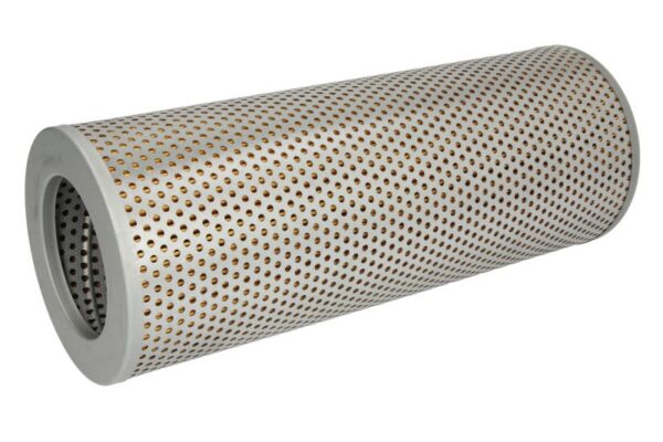 Hf29067 filtr hydrauliczny fleetguard - obrazek 2
