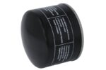 SPH9318 Filtr hydrauliczny SF - obrazek 2