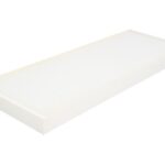 CU 50 001 Filtr kabiny MANN-FILTER
