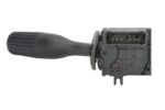 6.82017 Przełącznik zespolony pod kierownicą DT SPARE PARTS - obrazek 2