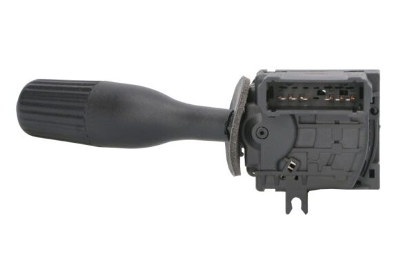 6. 82017 przełącznik zespolony pod kierownicą dt spare parts - obrazek 2