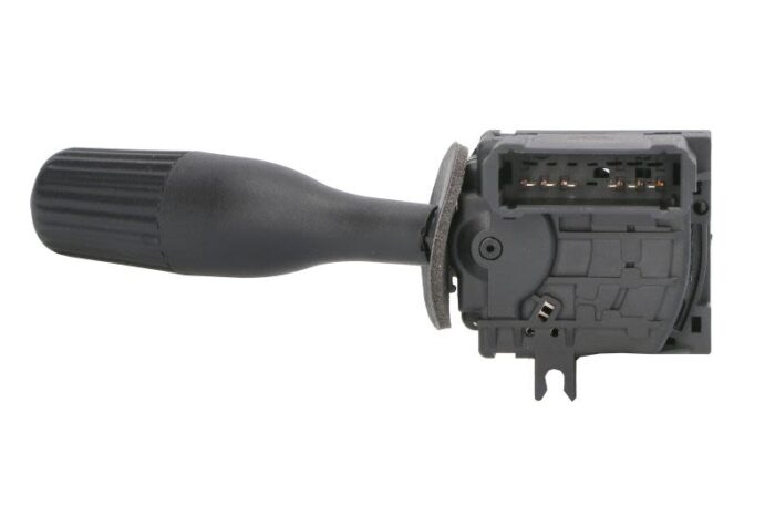 6. 82017 przełącznik zespolony pod kierownicą dt spare parts - obrazek 2
