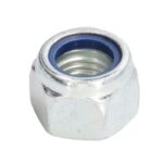 FE10439 Nakrętka zawieszenia osi FEBI BILSTEIN