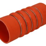 SI-ME02 Przewód chłodnicy powietrza THERMOTEC