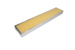 PUR-HC0232 Filtr kabiny PURRO - obrazek 2