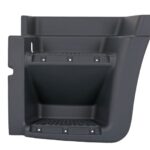 IVE-SP-013L Stopień kabiny PACOL