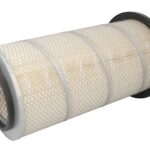 E1513L Filtr powietrza HENGST