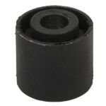 AG 1507 Tuleja metalowa zawieszenia kabiny AKUSAN