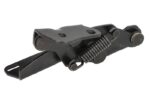 SCA-DH-019L Zawias klapy PACOL - obrazek 2