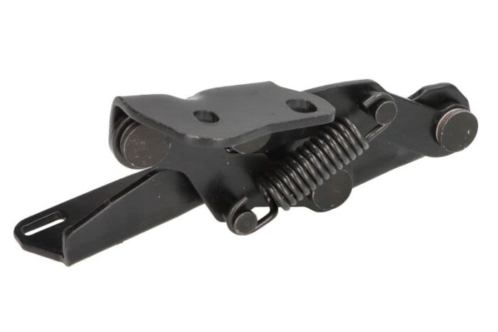 Sca-dh-019l zawias klapy pacol - obrazek 2