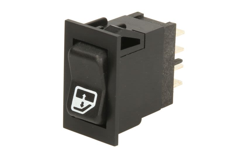 1E40994B445767Ef2052B701D3B74178D01Ecd3C4E7A0832C7D45F99817F1563F5B970E31898E6E166515B1C8B3863D4D9A769Fb0676B0357E1B342290572Ae0 1026402cobo przełącznik podnośnika szyby cobo - obrazek 1