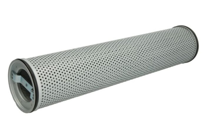 Hy16315 filtr hydrauliczny sf - obrazek 2