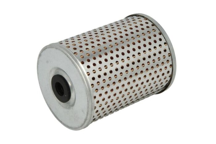 Om 611 filtr hydrauliki układu kierowniczego filtron - obrazek 2