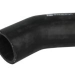 1.14826 Przewód gumowy układu chłodzenia DT SPARE PARTS