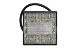 2ZR357 029-151 Lampa cofania HELLA