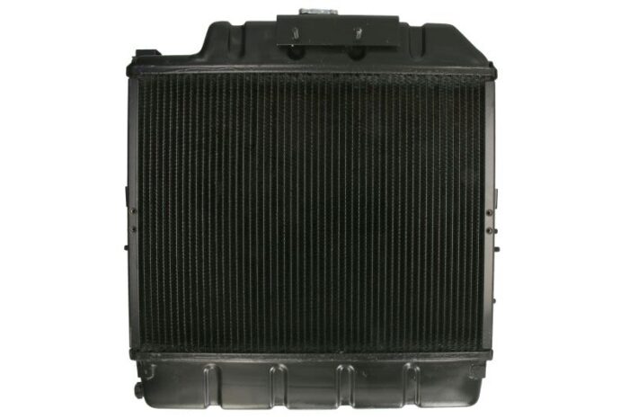 D7ag811tt chłodnica silnika thermotec - obrazek 2