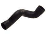 1.11623 Przewód gumowy układu chłodzenia DT SPARE PARTS
