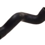 1.11623 Przewód gumowy układu chłodzenia DT SPARE PARTS
