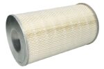 PUR-HA0317 Filtr powietrza PURRO - obrazek 2