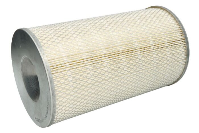 Pur-ha0317 filtr powietrza purro - obrazek 2